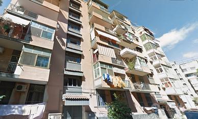 Appartamento zona corso indipendenza