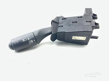 DEVIOLUCI SMART Fortwo Coupé (W450) Q0001272V010C