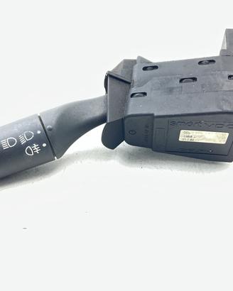 DEVIOLUCI SMART Fortwo Coupé (W450) Q0001272V010C