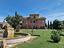Immagine 13