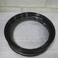 Cerchio per Harley Davidson