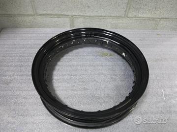 Cerchio per Harley Davidson