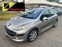 peugeot-207-1-6-hdi-90cv-5p-xs
