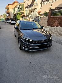 Fiat tipo 1600 sw 2021