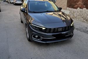 Fiat tipo 1600 sw 2021