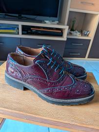 Scarpe donna IGI&CO