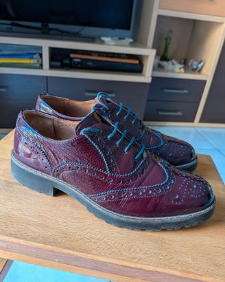 Scarpe donna IGI&CO
