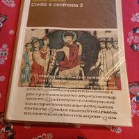 Civiltà a Confronto 2