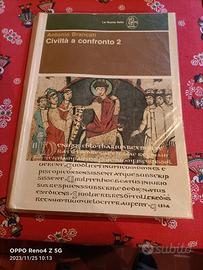 Civiltà a Confronto 2