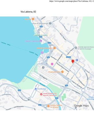 Attività commerciale