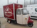 piaggio-ape-street-food