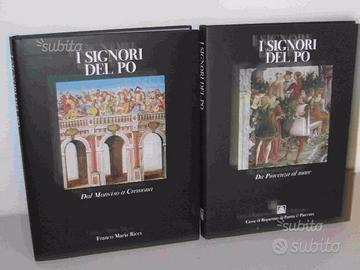 I Signori del Po