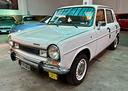 simca-1100-gls-asi