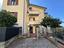 Immagine 18