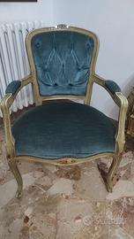 poltrona 