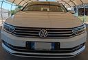 volkswagen-passat-variant-1-6-tdi-trendline-motion