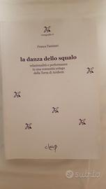 La danza dello squalo