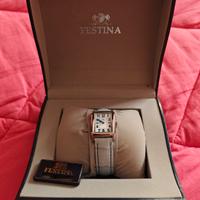 Orologio Festina Vintage