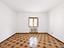 Immagine 27