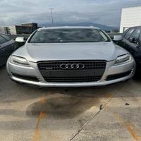 Auto completa per ricambi AUDI Q7 (4LB) '06