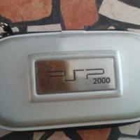 Psp 2000