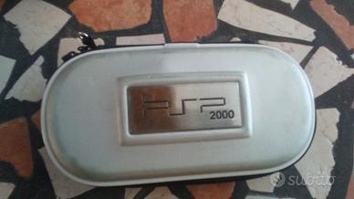 Psp 2000