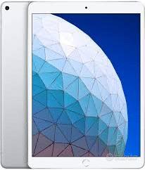 Ipad Air 3 2019