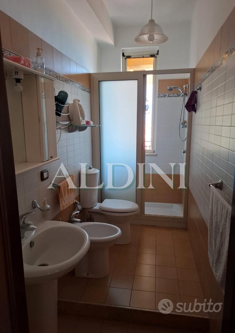 Appartamento – Paternò, Sferro - Vista 4