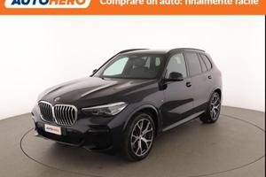 BMW X5 ZP62801