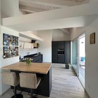 Vacanza a Levico Terme