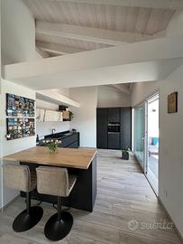 Vacanza a Levico Terme