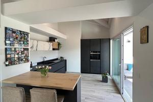 Vacanza a Levico Terme