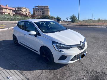 Clio tce gpl