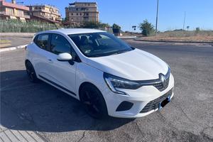 Clio tce gpl