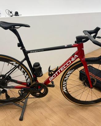 Bottecchia emme4 sli squadra tg.L (51)