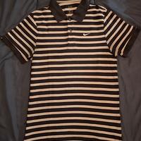 polo nike vintage taglia M 