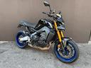 yamaha-mt-09-sp