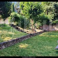 Appartamento Piacenza [Cod. rif 3243972VRG]