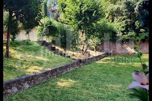 Appartamento Piacenza [Cod. rif 3243972VRG]