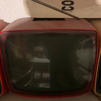 TV mivar anni 70/80