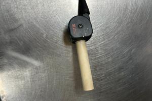 GAS ACCELERATORE MAGURA 311 MOTO CROSS