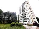 3-locali-a-milano