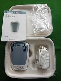 Epilatore a luce pulsata Remington 