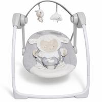 altalena cuddle lamb