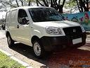 ricambi-fiat-doblo-2012