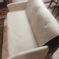 COPRI DIVANO 