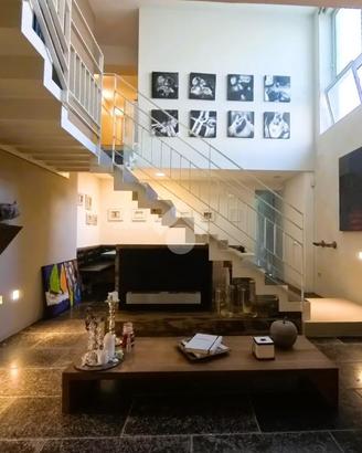 LOFT A CIVITANOVA MARCHE