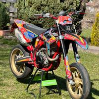 Beta RR 450 2014