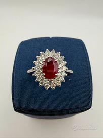 Anello