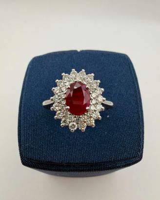 Anello